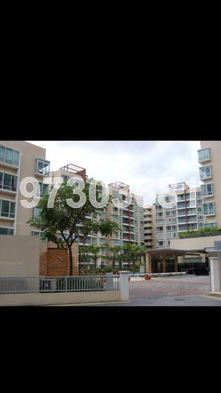 The Raintree (D21), Condominium #112199892